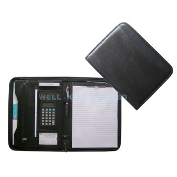 Wk-Pf-600D Portfolio/Folder